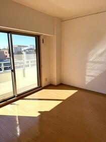 4/16 リビング/ダイニング