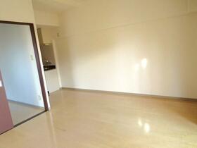 3/15 リビング/ダイニング