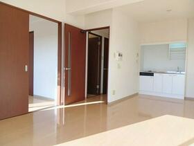 3/15 リビング/ダイニング