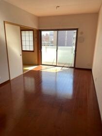 3/16 リビング/ダイニング