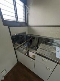 10/16 その他画像