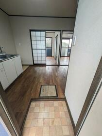 11/16 その他画像