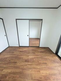 12/16 その他画像