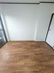 13/16 その他画像