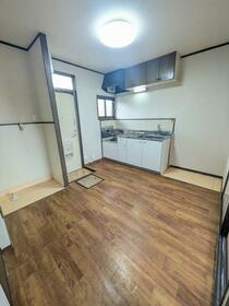 14/16 その他画像