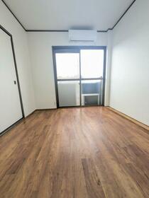 15/16 その他画像