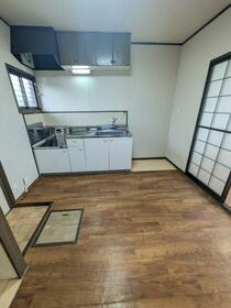 16/16 その他画像