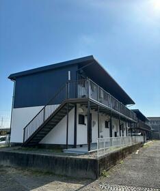 3/16 その他画像