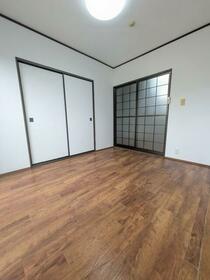 4/16 その他画像