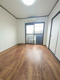 5/16 その他画像