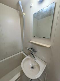 7/16 その他画像