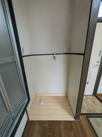 9/16 その他画像