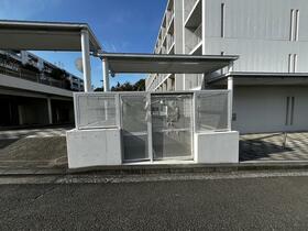 19/28 その他画像