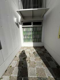 22/28 その他画像