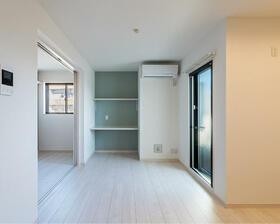 3/16 リビング/ダイニング