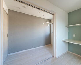 13/16 その他画像