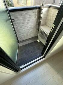 14/16 その他画像