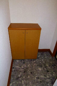 14/14 その他画像