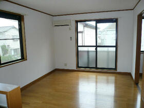 3/14 リビング/ダイニング