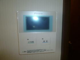 12/16 その他画像