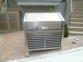 13/16 その他画像