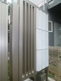 14/16 その他画像