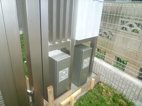 15/16 その他画像