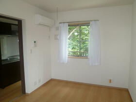 5/16 リビング/ダイニング