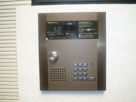 11/16 その他画像