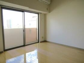 3/13 リビング/ダイニング