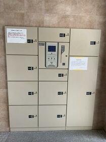 9/12 その他画像