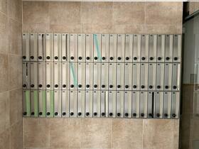 10/12 その他画像