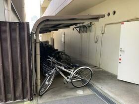 11/12 その他画像