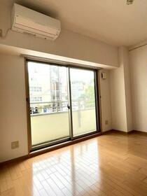 3/12 リビング/ダイニング