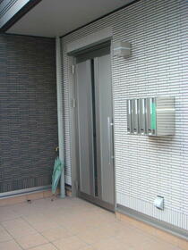 10/11 その他画像