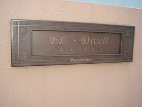 11/11 その他画像