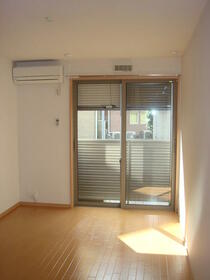 3/11 その他画像