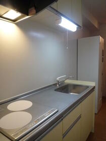 4/11 その他画像