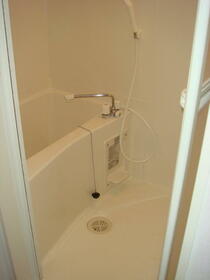 5/11 その他画像