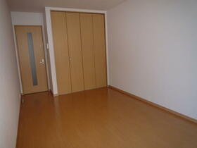 7/11 その他画像