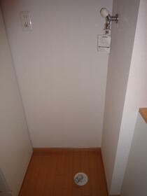 8/11 その他画像