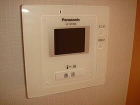 9/11 その他画像