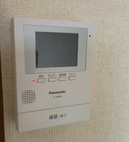 10/11 その他画像