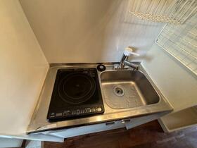 4/11 その他画像