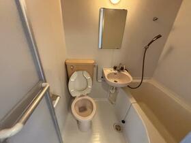 6/11 その他画像