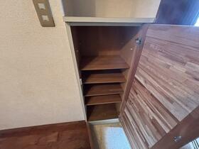 7/11 その他画像