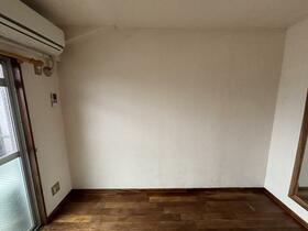 8/11 その他画像