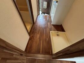 9/11 その他画像