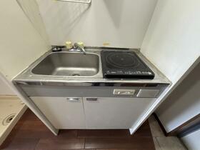 4/10 その他画像