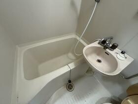 5/10 その他画像